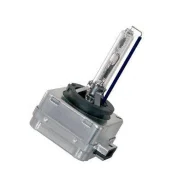 ����� D1S 85V 35W PK32d-2 Xenarc Classic ����/�������� 1 ��. Osram 66140CLC 66140CLC ����