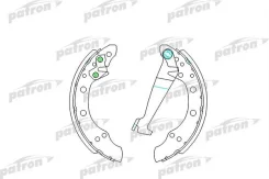 ������� ��������� ���������� Patron PSP150 PSP150 ����