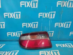 ���� Toyota Carina (������ ������) T190, ����� 815602B260 ����