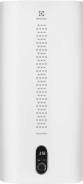 Electrolux. 2����. ����