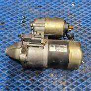 ������� QG15, QG13, QG18 Nissan 233006J901 ����
