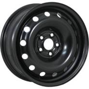 Trebl 9987T