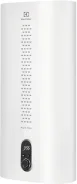 Electrolux. 2����. ����