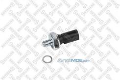    Stellox 06-08060-SX Stellox 06-08060-SX 0608060SX 