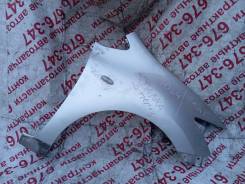 ����� Toyota Auris 5380112A10 NZE151 1NZFE, 5380112A10 ����