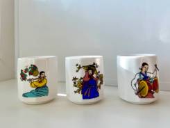 �������. ����