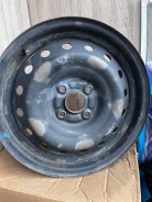 Suzuki. x15" ����