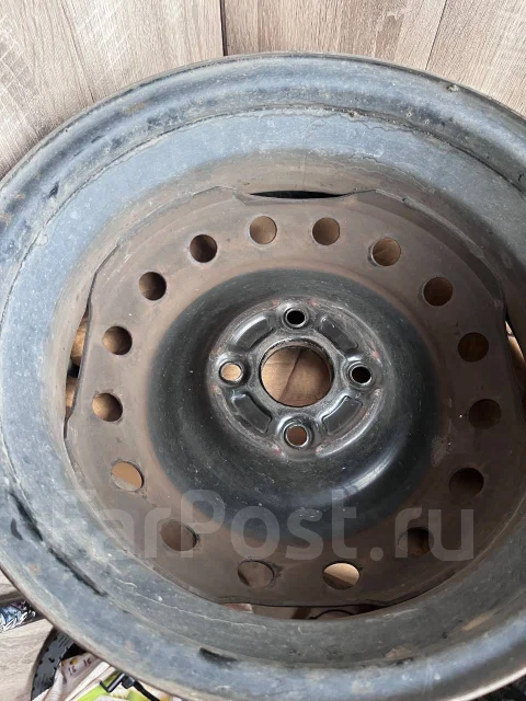 Suzuki. x15" ����