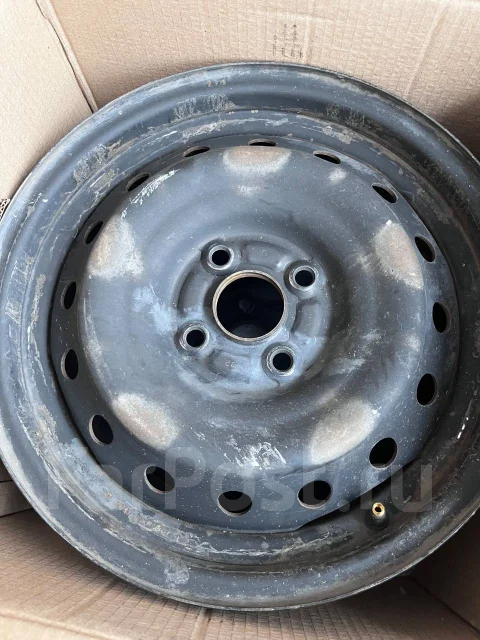 Suzuki. x15" ����