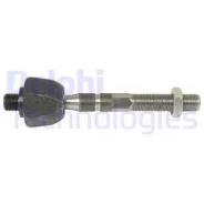 ���������� ������� ��� ta1946 Delphi TA1946 ����