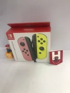 Nintendo. ��� ����� �� ������������ ����