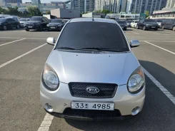 Kia Morning ����