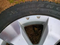 Triangle TR777. ������, ��� �����, 2022 ���, �/�, ����� �� 5 % ����