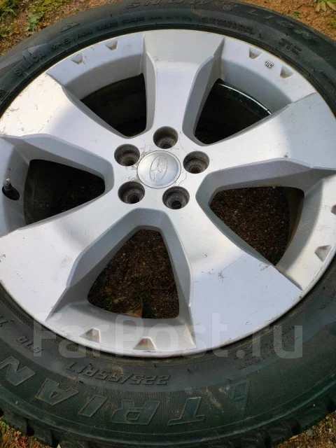 Triangle TR777. ������, ��� �����, 2022 ���, �/�, ����� �� 5 % ����