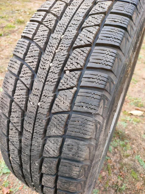 Triangle TR777. ������, ��� �����, 2022 ���, �/�, ����� �� 5 % ����