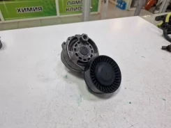 ���������� ����� VAG 06e903133b ����