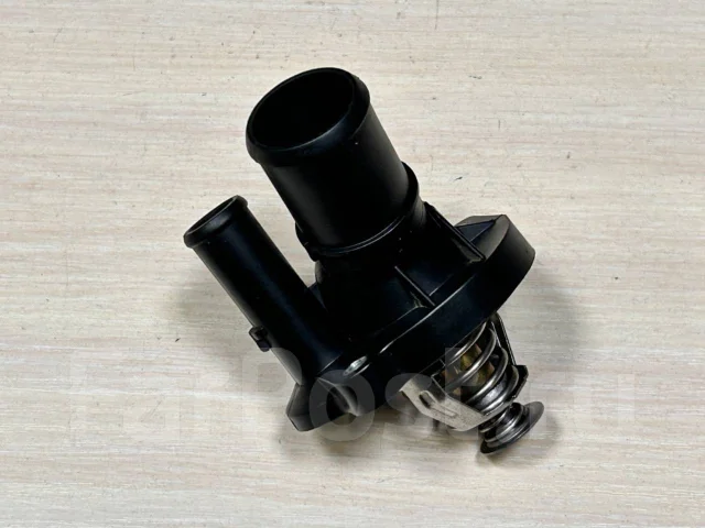 ������ ���������� Ford SEBA 1505640 ����