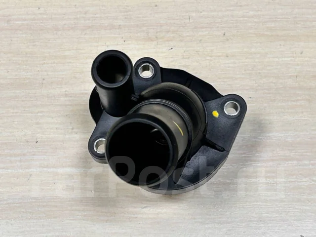 ������ ���������� Ford SEBA 1505640 ����