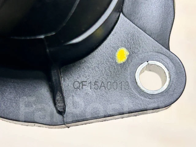 ������ ���������� Ford SEBA 1505640 ����