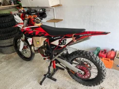 Koshine. 250����. ��., ��������, ��� ���, ������ �� �� ����