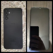 Samsung Galaxy A14. �/�, 128 ��, ������ ����