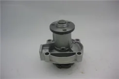 ����� ������� Fiat gwfi06a GMB GWFI06A ����