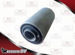 ����������� � ������� Mazda Titan, ����� ����� 16�33�69/76 CRK310 ����