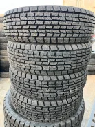 Goodyear Ice Navi Zea. ������, ��� �����, 2021 ���, ����� ����