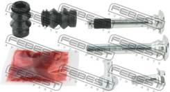     |  / | Febest 0174ZRE151RKIT 0174ZRE151RKIT 