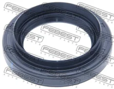 ������� ������� 40.3x65.25x9x15 | ����/��� | Febest 95HBY42650915C 95HBY42650915C ����