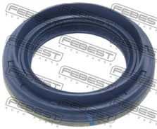 ������� ������� 42.45x67.25x10x15.65 | ����/��� | Febest 95PES44671016C 95PES44671016C ����