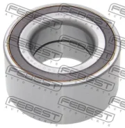 ��������� ��������� 40x76x38 | ����� ����/��� | Febest DAC40760038M DAC40760038M ����
