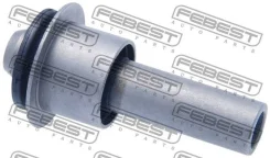 ����������� ���������� | ��� ����/��� | Febest NAB341 NAB341 ����