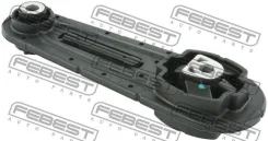������� ��������� | ��� ����/��� | Febest Rnmlog14LH RNMLOG14LH ����