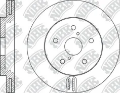 ���� ����. NIBK RN1931 RN1931 ����