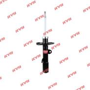 ������ ��������������� - Excel-G | ����� ���� | Kayaba 339011 339011 ����