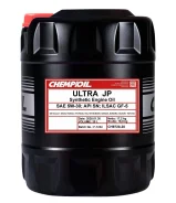 Chempioil Ultra JP