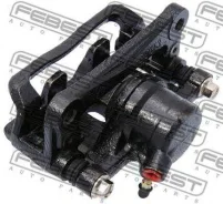 ����. ������� ����. L Febest 0477V45RL 0477V45RL ����