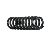 ������� ������� ����� K-Flex | ����� ����/��� | Kayaba RF2570 RF2570 ����