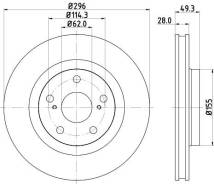 ���� ��������� | �����/���| Nisshinbo ND1048K ND1048K ����