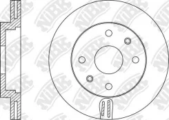 ���� ��������� �������� Logan 04 NIBK RN1571 RN1571 ����