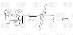 ����������� (������) ���. | ����� ��� | Trialli AG19179 AG19179 ����