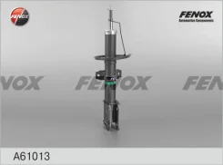 ����������� ����-�������� | ����� ����/��� | Renault Duster 2x4, Duster 4x4 Fenox A61013 A61013 ����