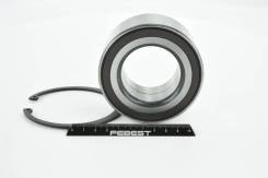 ��������� ��������� 51x91x44 | ����� ����/��� | Febest DAC51910044MKIT DAC51910044MKIT ����
