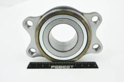 ������� �������� | ��� ����/��� | Nissan240SX S14, Stagea WC34, 200SX S15, Silvia S15, Fairlady Z Z32, 20 Febest 0282C35RM 0282C35RM ����