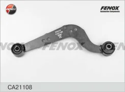 ����� �������� | ��� ��� | CA21108 CA21108 ����