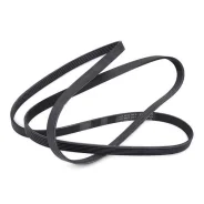 ������ ������������ Contitech 6PK2330 6PK2330 ����