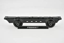 ������� ��������� at | ��� ����/��� | Mitsubishipajero, Montero V30,40, Pajero, Montero V36W, PAJ Febest MMV45ATR MMV45ATR ����