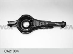 ����� ����. ����. ��������� Fenox CA21004 CA21004 ����