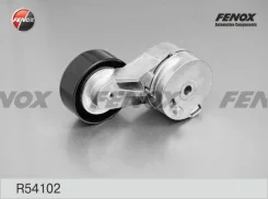 �����-���������� ��������� ������������ Fenox R54102 R54102 ����